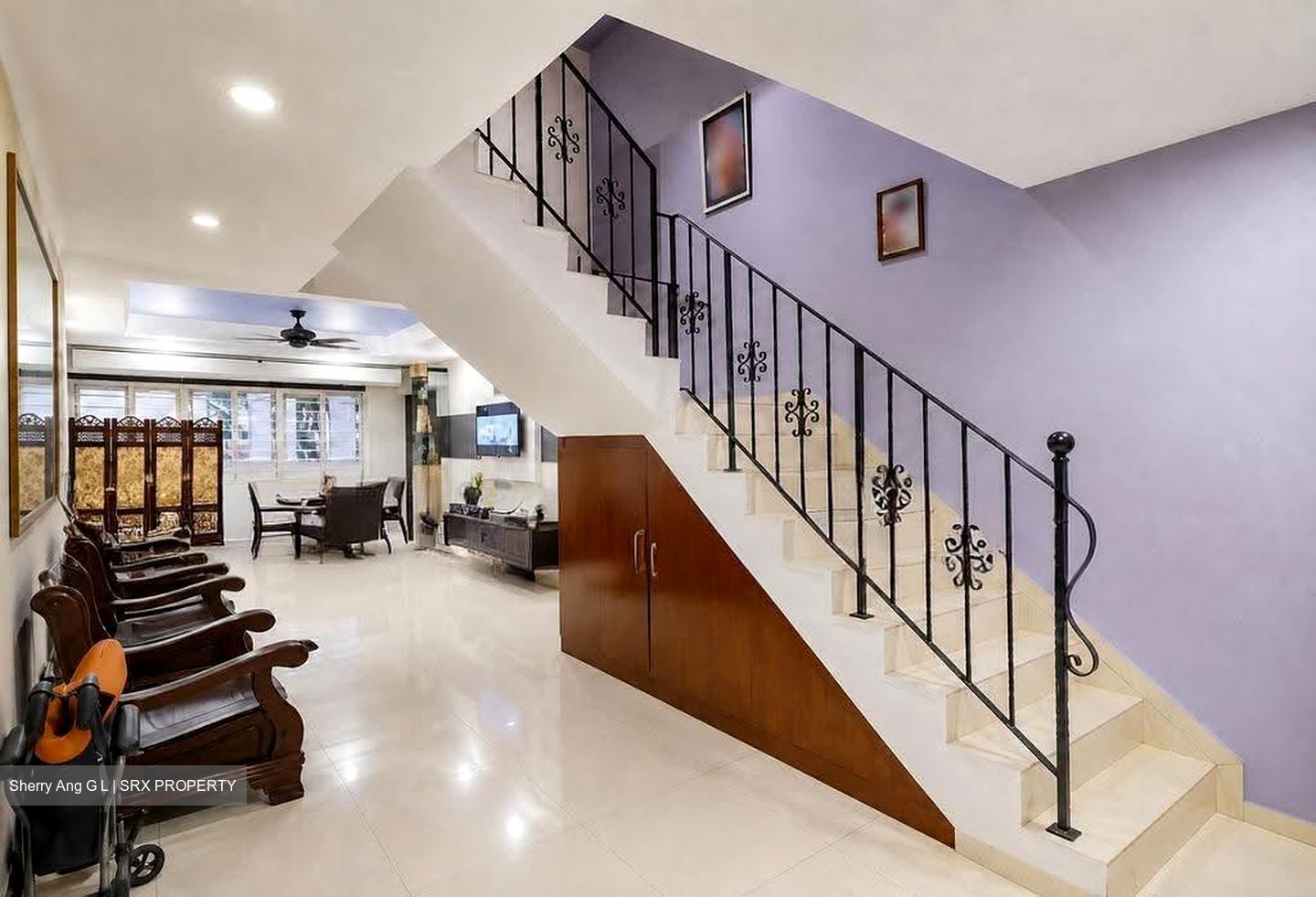 Blk 559 Jurong West Street 42 (Jurong West), HDB Executive #608576431